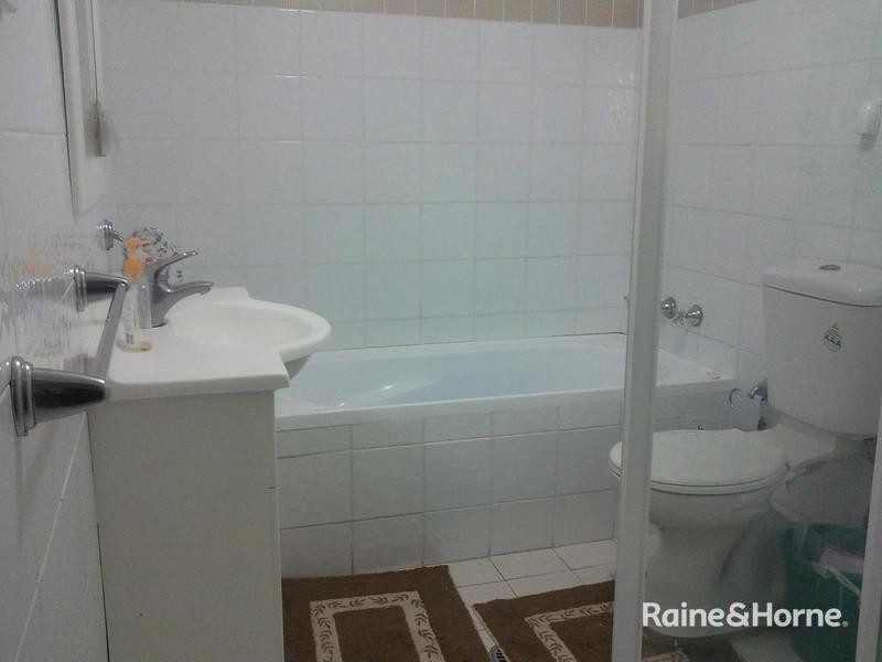 27/1-9 Mt. Pleasant Avenue, Burwood NSW 2134