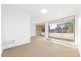 15/78 Albert Road, Strathfield NSW 2135