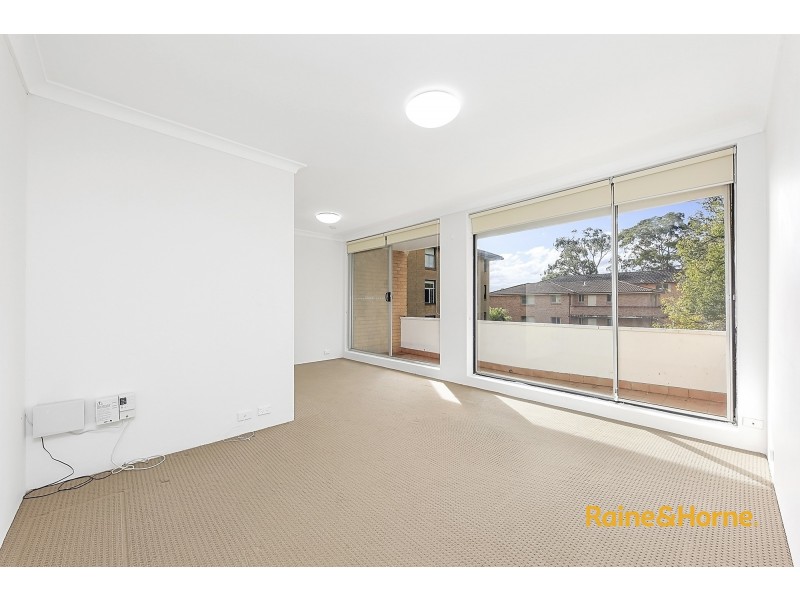 15/78 Albert Road, Strathfield NSW 2135