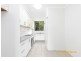 15/78 Albert Road, Strathfield NSW 2135