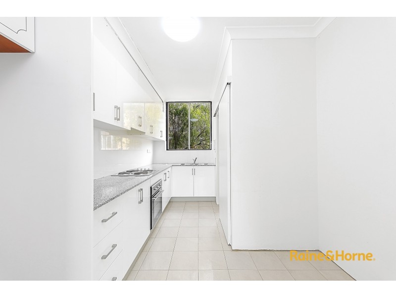 15/78 Albert Road, Strathfield NSW 2135