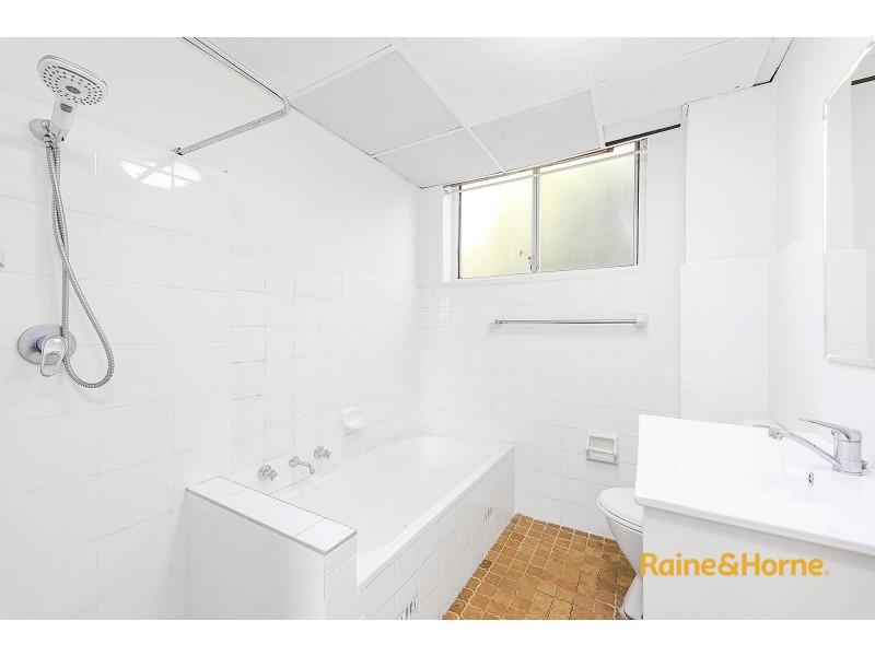 15/78 Albert Road, Strathfield NSW 2135