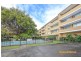 15/78 Albert Road, Strathfield NSW 2135