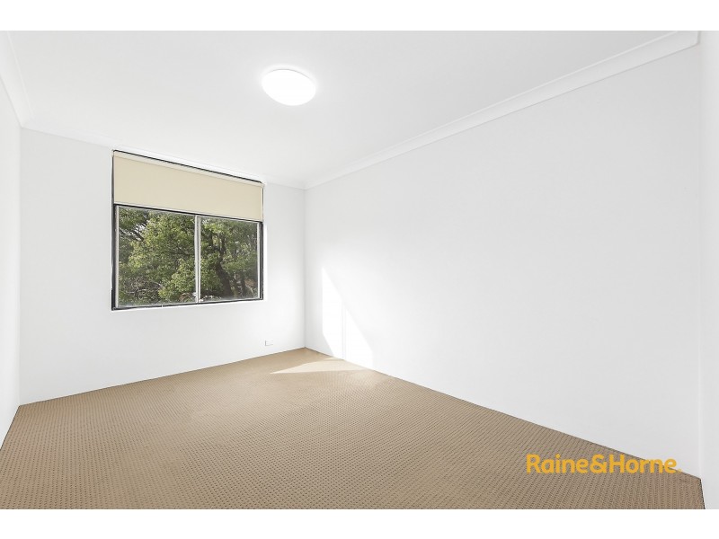 15/78 Albert Road, Strathfield NSW 2135