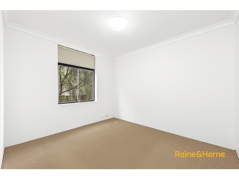 15/78 Albert Road, Strathfield NSW 2135