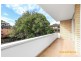 15/78 Albert Road, Strathfield NSW 2135