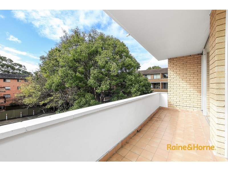 15/78 Albert Road, Strathfield NSW 2135