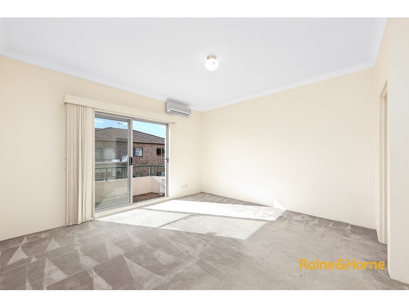 22/66 Marlborough Road, Homebush West NSW 2140