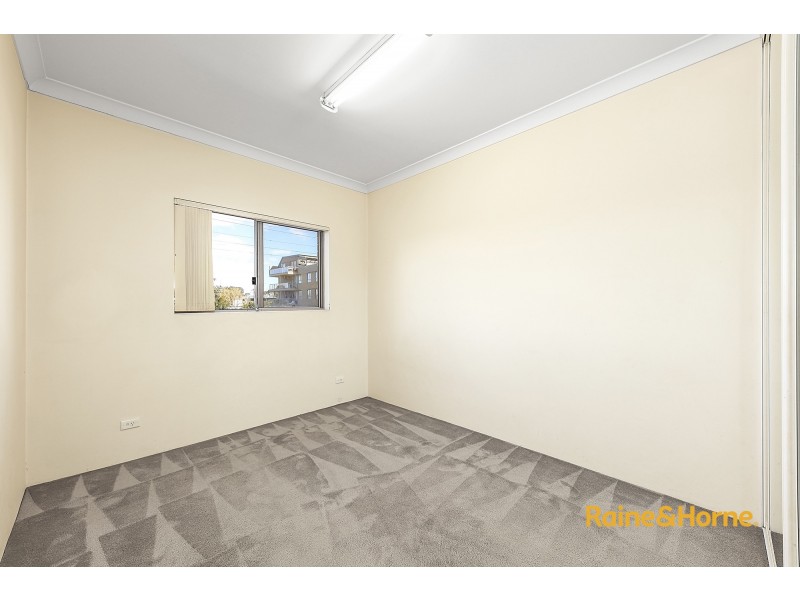 22/66 Marlborough Road, Homebush West NSW 2140