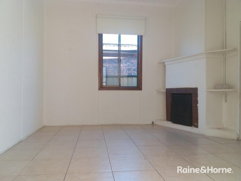 14 Pegler St, Granville NSW 2142