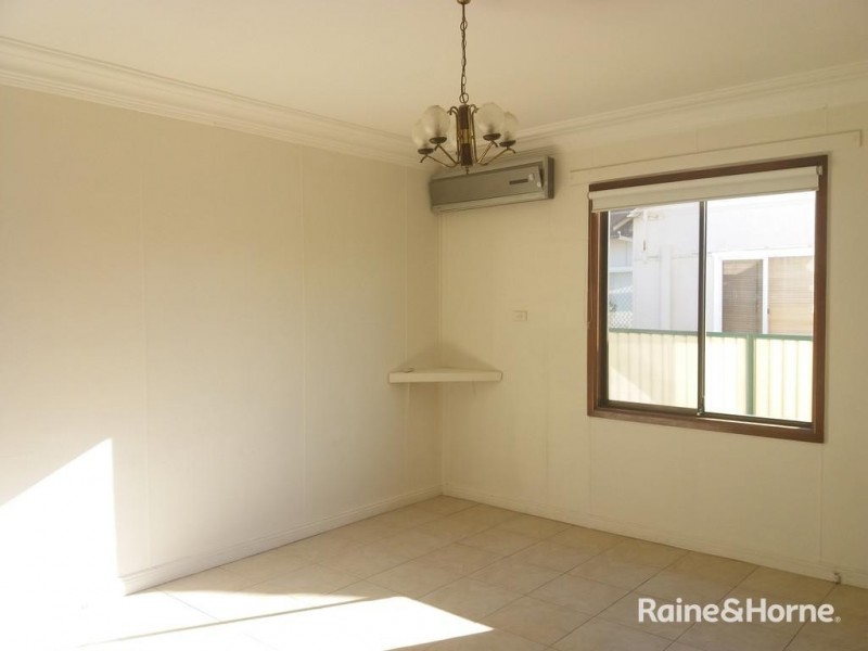 14 Pegler St, Granville NSW 2142