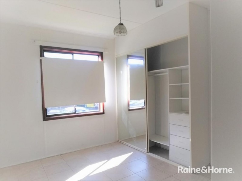 14 Pegler St, Granville NSW 2142