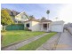 129B WENTWORTH ROAD, Strathfield NSW 2135