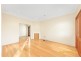 129B WENTWORTH ROAD, Strathfield NSW 2135