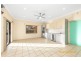 129B WENTWORTH ROAD, Strathfield NSW 2135