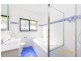 129B WENTWORTH ROAD, Strathfield NSW 2135