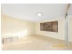 129B WENTWORTH ROAD, Strathfield NSW 2135