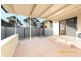 129B WENTWORTH ROAD, Strathfield NSW 2135