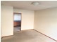 2/7 Everton Road, Strathfield NSW 2135