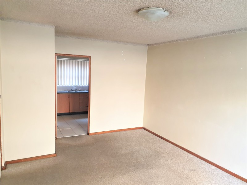 2/7 Everton Road, Strathfield NSW 2135