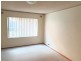 2/7 Everton Road, Strathfield NSW 2135