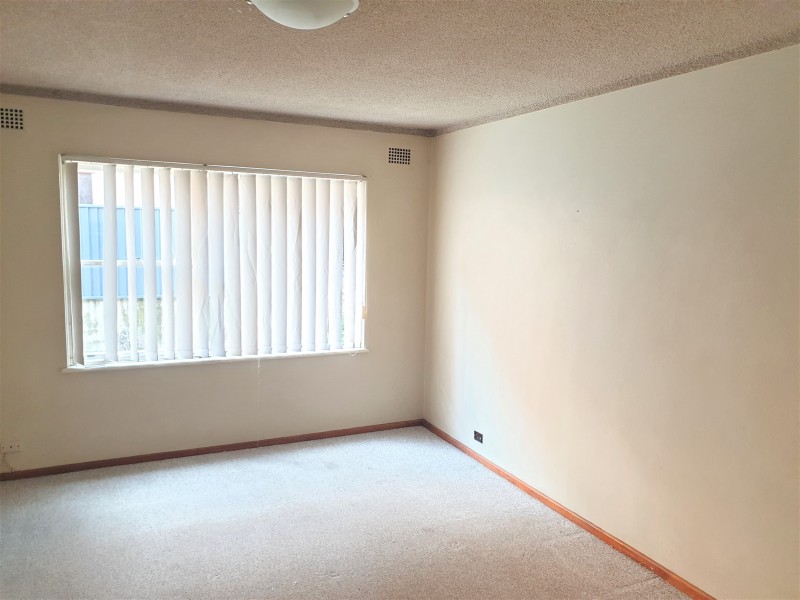 2/7 Everton Road, Strathfield NSW 2135