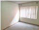 2/7 Everton Road, Strathfield NSW 2135
