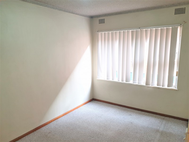 2/7 Everton Road, Strathfield NSW 2135