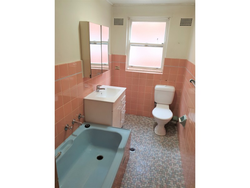 2/7 Everton Road, Strathfield NSW 2135