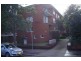 2/7 Everton Road, Strathfield NSW 2135