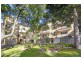 21/55 ALBERT RD, Strathfield NSW 2135