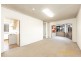 21/55 ALBERT RD, Strathfield NSW 2135