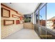21/55 ALBERT RD, Strathfield NSW 2135