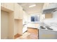 21/55 ALBERT RD, Strathfield NSW 2135