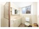 21/55 ALBERT RD, Strathfield NSW 2135