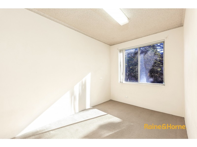 21/55 ALBERT RD, Strathfield NSW 2135