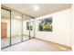 21/55 ALBERT RD, Strathfield NSW 2135