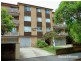 21/55 ALBERT RD, Strathfield NSW 2135