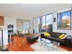 750/2 Marquet Street, Rhodes NSW 2138