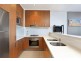 750/2 Marquet Street, Rhodes NSW 2138