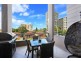 750/2 Marquet Street, Rhodes NSW 2138