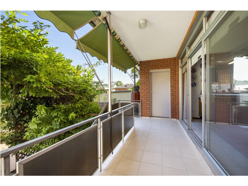 4 Queensway, Blacktown NSW 2148