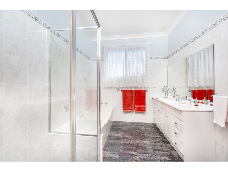 4 Queensway, Blacktown NSW 2148