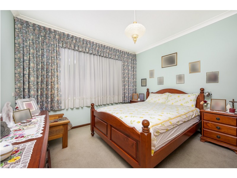 4 Queensway, Blacktown NSW 2148