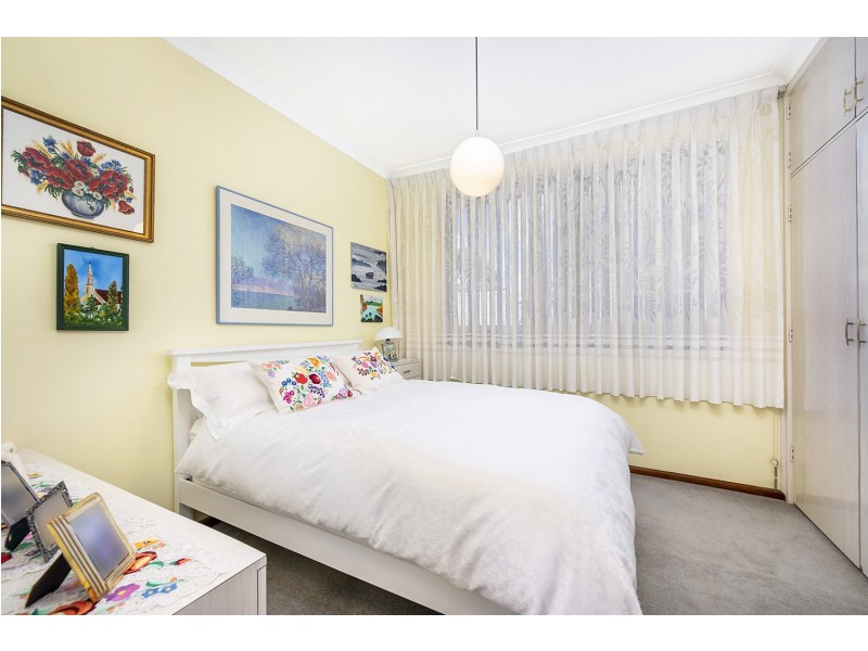 4 Queensway, Blacktown NSW 2148