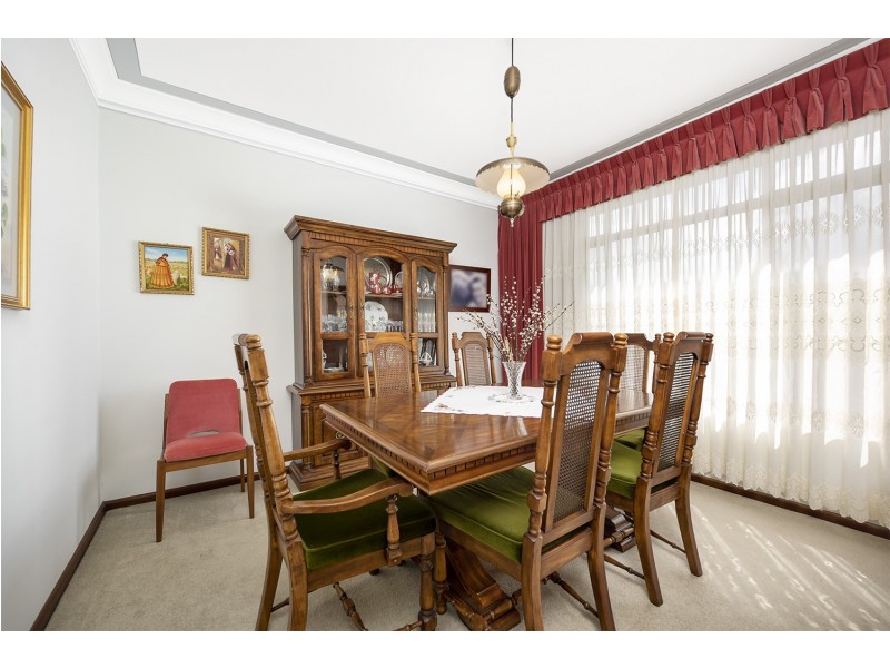 4 Queensway, Blacktown NSW 2148