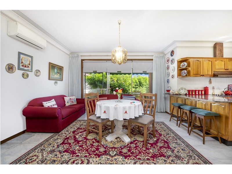 4 Queensway, Blacktown NSW 2148