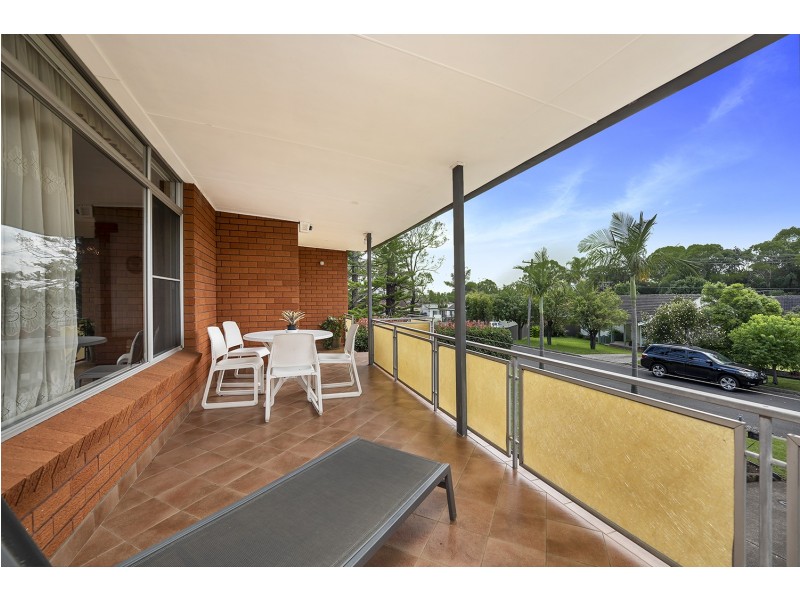 4 Queensway, Blacktown NSW 2148