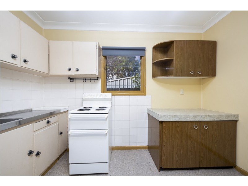 4 Queensway, Blacktown NSW 2148