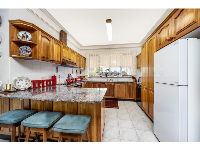 4 Queensway, Blacktown NSW 2148